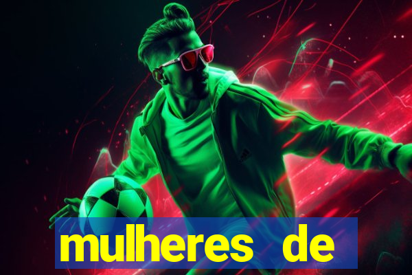 mulheres de programa zona leste